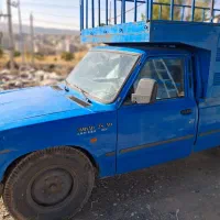 زامیاد دیزل