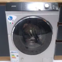 تعمیرات لوازم خانگی جورابلو