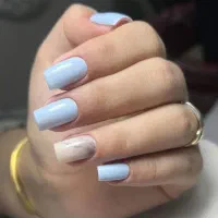 مرکز تخصصی کاشت ناخن سپید