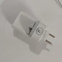 گوشی  a05s|موبایل|قوچان, |دیوار