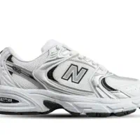 کفش کتانی اسپورت نیو بالانس 530