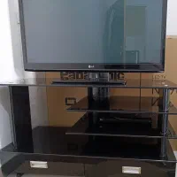 زیر تلویزیونی