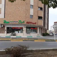 125 متر دونبش نقد و اقساط|فروش مغازه و غرفه|اصفهان, هفتون|دیوار
