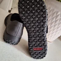 کفش آلمانی برند ریکر|کیف، کفش، کمربند|تهران, فرمانیه|دیوار