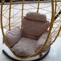 تاب اهنی