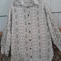 شومیز لنین