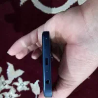 a25 256 5G|موبایل|محمدشهر, محمدشهر|دیوار