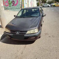 پارس سال مدل ۹۳
