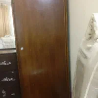 فروش کمد|جاکفشی، کمد، دراور|تهران, سلسبیل شمالی|دیوار