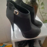 کفش|کیف، کفش، کمربند|مشهد, میعاد (شهرک غرب)|دیوار