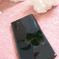 سامسونگ نوت ۱۰پلاس