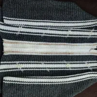 بافت زنانه جنس ضخیم وگرم