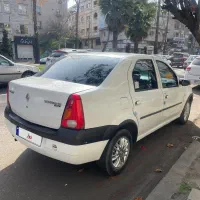 ال ۹۰ مدل 87 م رانا|خودرو سواری و وانت|رشت, گلسار|دیوار