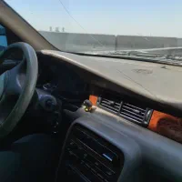 سمند ۸۸