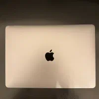 MacBook Pro 2020