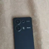 گوشی شیائومیnote13pro|موبایل|سنندج, |دیوار