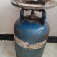 پک نیگ|اجاق گاز و لوازم برقی پخت‌وپز|خرمشهر, |دیوار