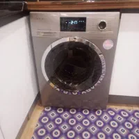 لباسشویی دوو