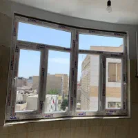 شیشه دو جداره و سکوریت