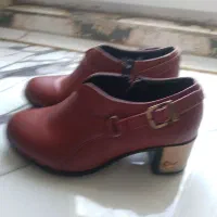 کفش شیک و مجلسی شماره ۳۸