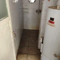 خانه ویلایی معاوضه با خودرو|فروش خانه و ویلا|محمدشهر, علی آباد گونه|دیوار