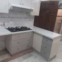 اجاره آپارتمان ۳ خوابه یوسف اباد|اجارهٔ آپارتمان|تهران, جهاد|دیوار