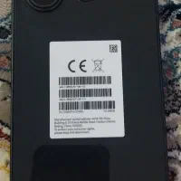 گوشی شیاومی|موبایل|تهران, جنت‌آباد مرکزی|دیوار