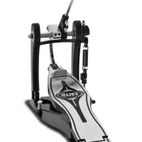 فروش پدال کفیدار مپکس