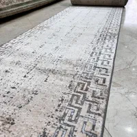 ** کناره در عرض های مختلف **|فرش|چناران, |دیوار