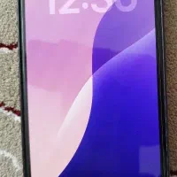 ایفون ۱۶ ریجستر شده باتری ۱۰۰