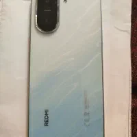 گوشی شیائومی مدل ردمی a5