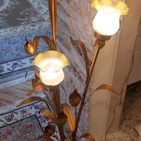 آباژور|چراغ خواب و آباژور|فردیس, شهرک شهید حسینی|دیوار