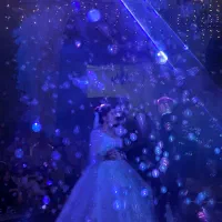 دیجی حرفهای + تشریفات کامل مراسم|خدمات پذیرایی، مراسم|مشهد, سید رضی|دیوار