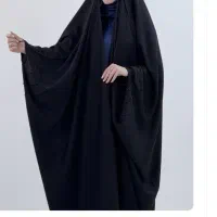 چادر جواهر دوزی