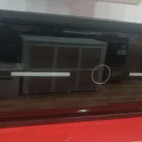هود مخفی بیمکث
