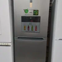 یخچال فریزر جنرال بست|یخچال و فریزر|سبزوار, هفت تیر|دیوار