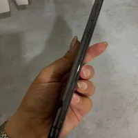 اپل iPhone 11 Pro Max با حافظهٔ ۲۵۶ گیگابایت|موبایل|رشت, باهنر|دیوار