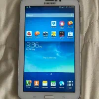 تبلت سامسونگ galaxy tab 3