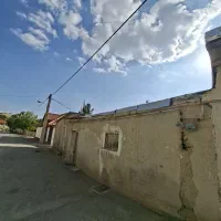 140باغچه80بنادماوندبافت-کنتوربرق-کنتورگاز-کنتورآب