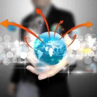 نتورک واقعی اینجاست/ فرصت بی نظیر