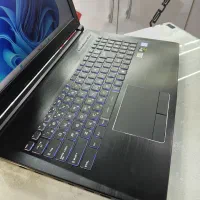 گیمینگ ژاپنی