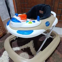 روروئک،ست گارد دار،کریر