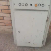 تابلو برق