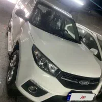 x33 sport at اتوماتیک صفر
