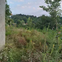 زمین مسکونی سندار سطلسر لاهیجان