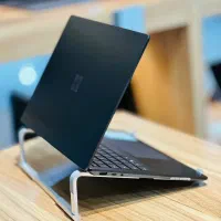 Surface Laptop 3|رایانه همراه|تهران, پامنار|دیوار