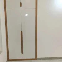 کابینت کمد تخت خواب|خدمات پیشه و مهارت|کرمانشاه, |دیوار
