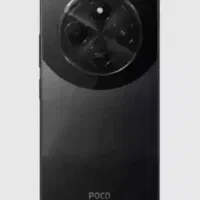 گوشی پوکوC75