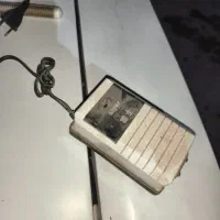 لوازم آکواریوم