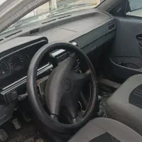 پراید مدل 88